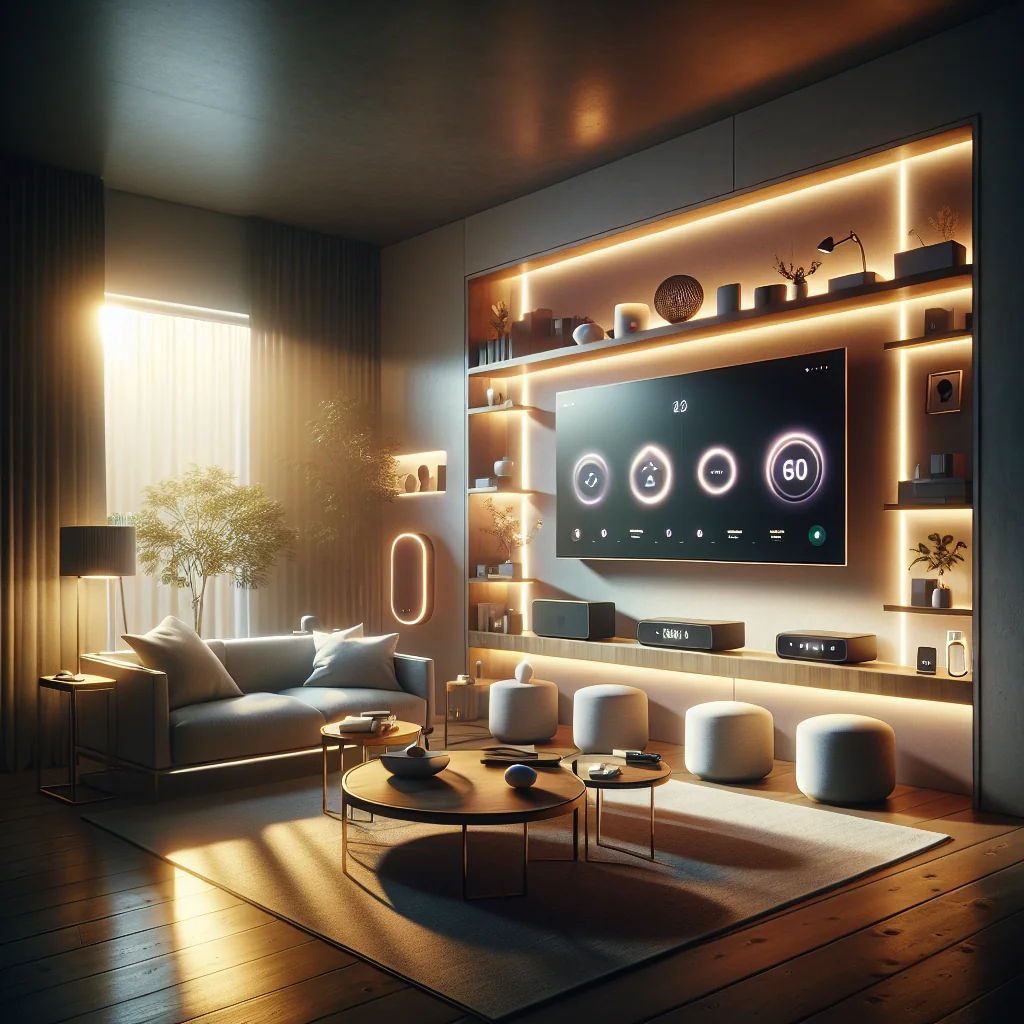 Best Smart Home Devices 2023: Innovation That Actually Feels Useful